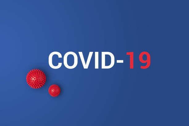МОЗ: на Донеччині 112 нових випадків COVID-19, на Луганщині - 24