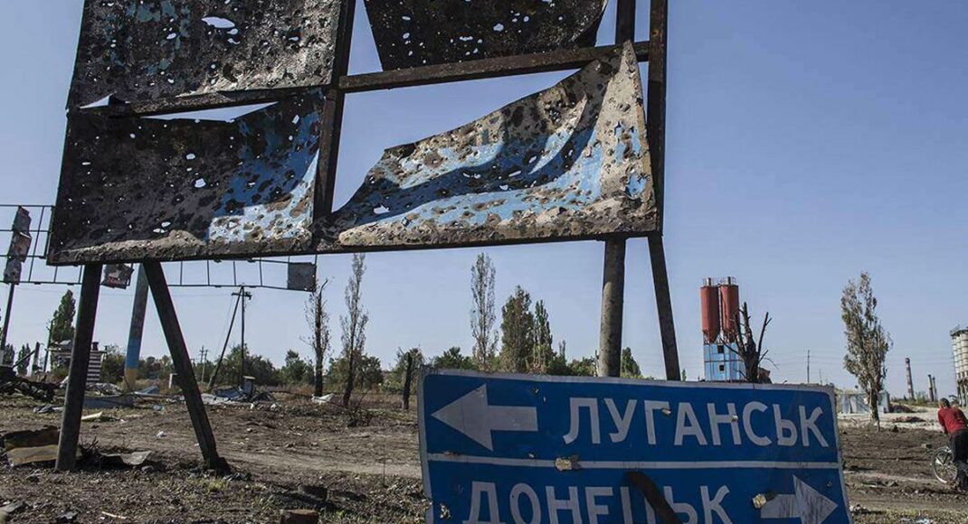 Мировая экономика потеряет $1 трлн из-за российского вторжения в Украину, — The Economist