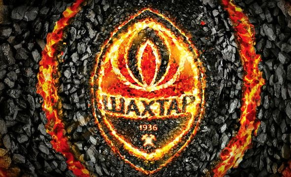 ФК "Шахтер" за два благотворительных матча в Турции собрал более 8 миллионов гривен для Украины