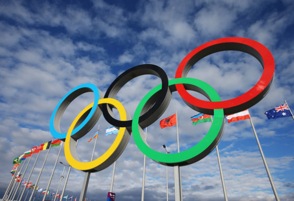Став відомий розклад виступів спортсменів Донецької області на Іграх ХХХІІ Олімпіади в Токіо
