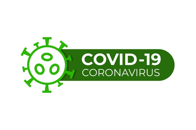 На Луганщині виявлено 742 нових випадки COVID-19