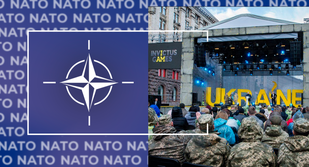 Медична реабілітація військових. До чого треба прагнути Україні та навіщо нам підтримка НАТО