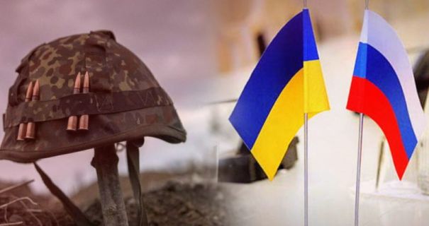 Україна в ТКГ запросила на сьогодні провести засідання через обстріли на Донбасі