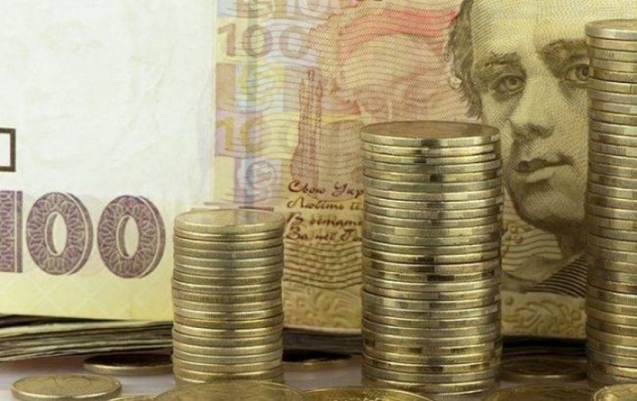 В Харьковской области чиновники присвоили пенсий жителей ОРДЛО на 5 миллионов