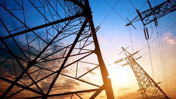 Краматорский горсовет призывает жителей ограничить потребление электроэнергии из-за ремонтных работ