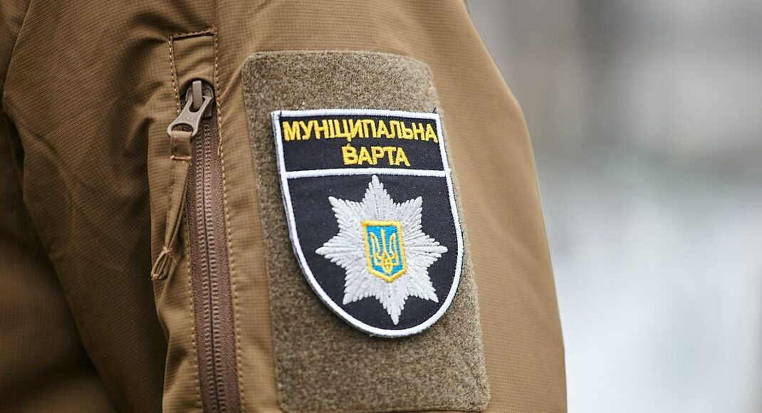 У Костянтинівці з'явиться муніципальна поліція