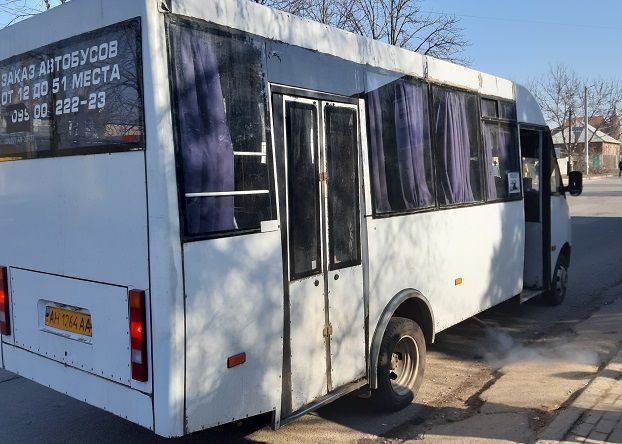 У Костянтинівці подорожчає проїзд у громадському транспорті: назвали вартість