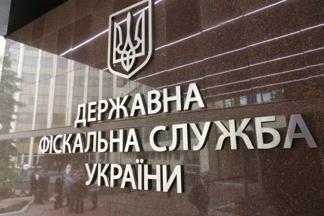 У Донецькій області завдано збитків аграрному суспільству на 22 млн грн