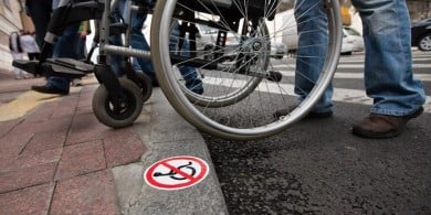 люди с инвалидностью (3)