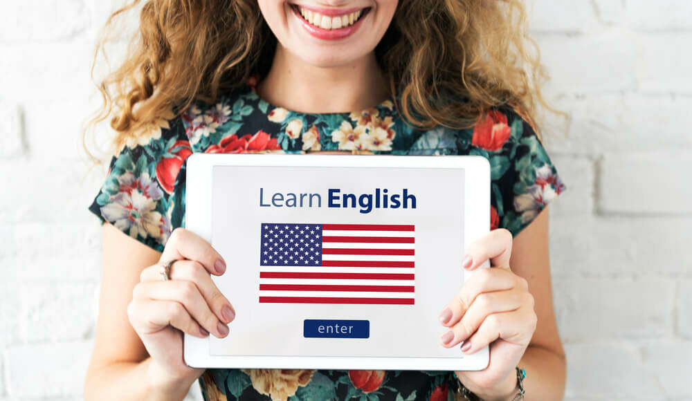 У Бахмуті за підтримки Посольства США підлітки зможуть вивчати англійську мову два роки безкоштовно