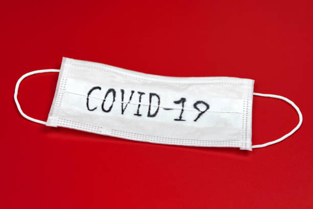 На Донеччині смертність від COVID-19 перевищила 100 осіб за добу
