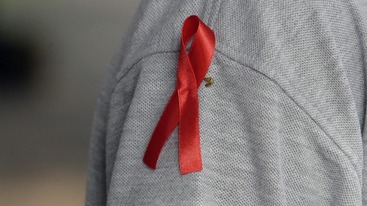 У Маріуполі усиновили двох сиріт з ВІЛ