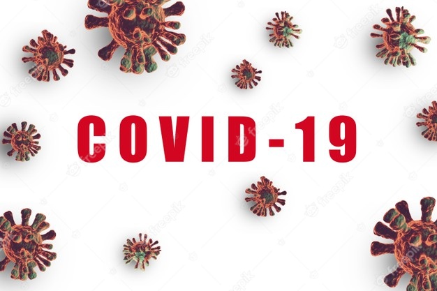 На Донеччині виявлено 1532 нових випадків COVID-19 за минулу добу (інфографіка)