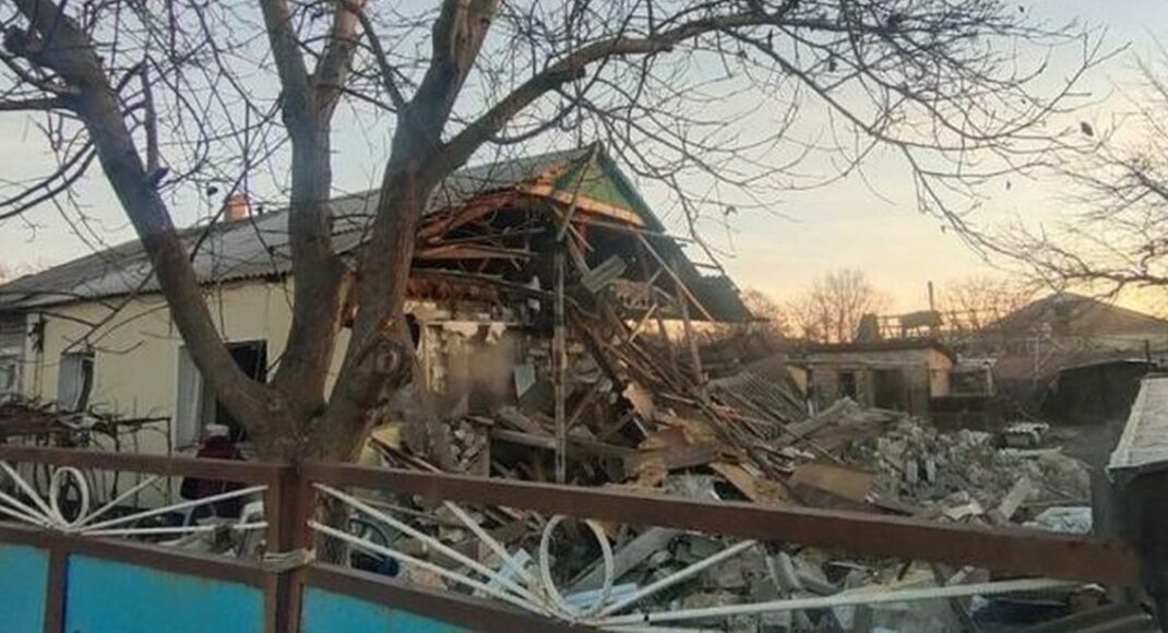 Компенсація за зруйноване житло на Донбасі: як оформити