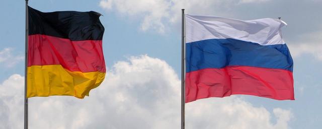 Представники урядів Німеччини та Росії зустрінуться для обговорення ситуації в Україні