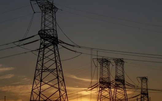 Протягом червня енергетики Донеччини відновили подачу світла для майже 230 тис. родин регіону