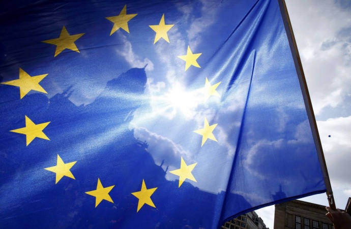 Представитель ЕС заявил, что около 80% людей в Украине подвергаются российской дезинформации