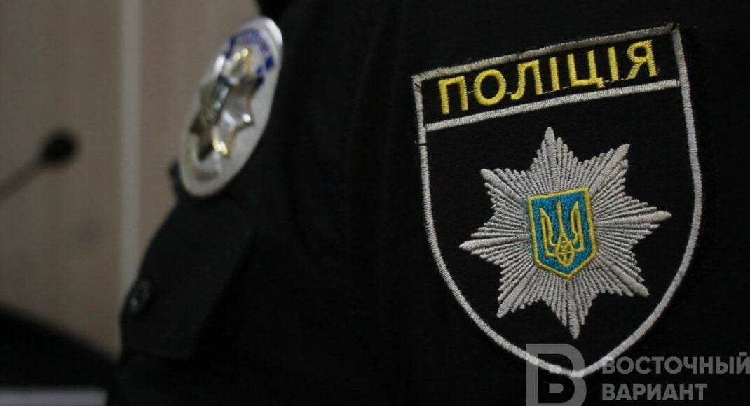 У Станиці Луганській і Кремінній призначені нові керівники підрозділів поліції