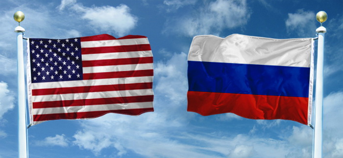 В США назвали главные вопросы для обсуждения с Россией