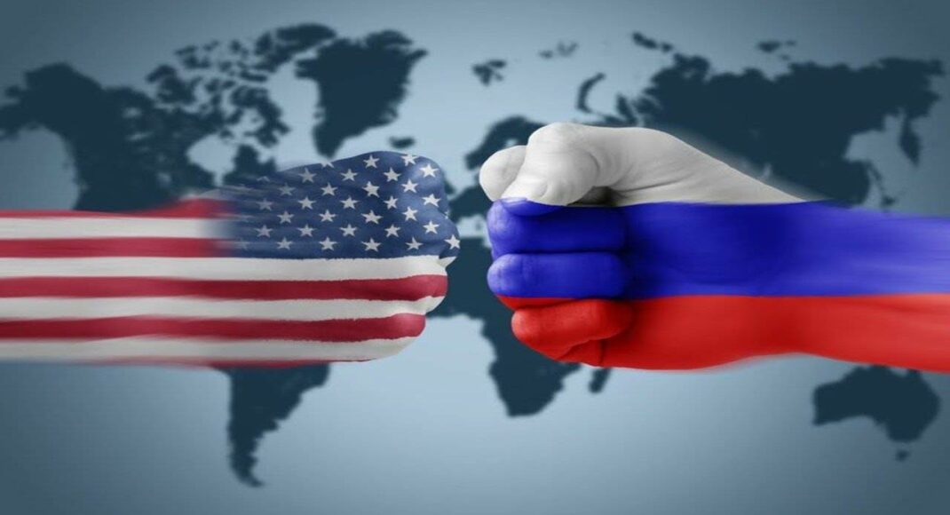 Посол США прокоментував переговори з Росією про "гарантії безпеки"
