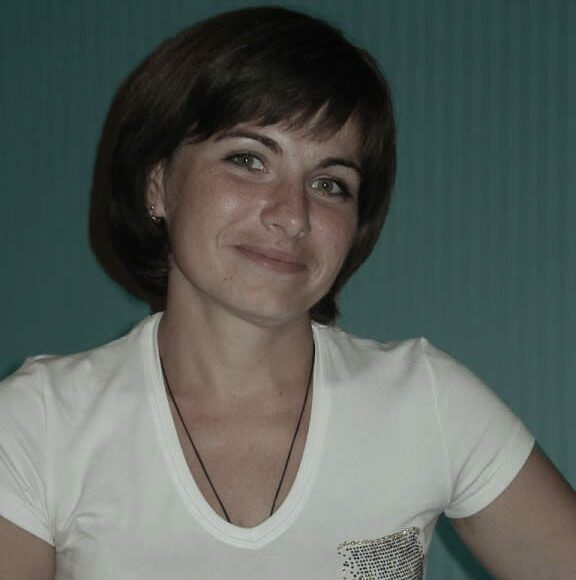 Плен в Изоляции и СИЗО: Денисова требует освободить из незаконного заключения в ОРДО украинку Наталью Стаценко