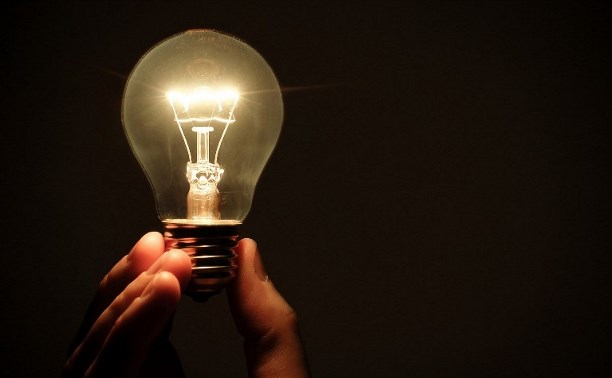 Энергетики в Донецкой области смогли возобновить подачу света в 16 тысяч семей