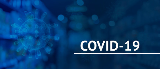 На Донеччині минулої доби виявили 1032 нових випадків COVID-19 (інфографіка)