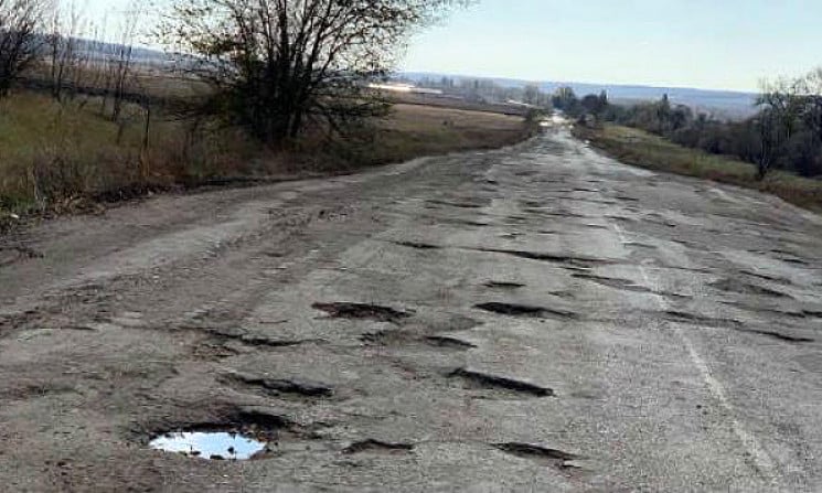 Междугородние маршруты