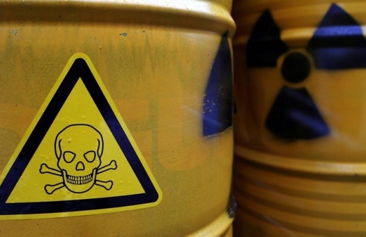 Миссия ОБСЕ пока не нашла подтверждений утечки опасных химикатов в ОРДО