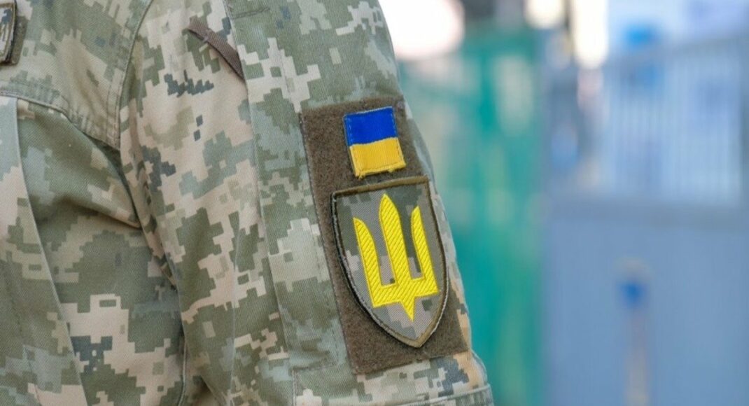 На Донбассе запустили программу реинтеграции ветеранов АТО и ООС с курсами профориентации