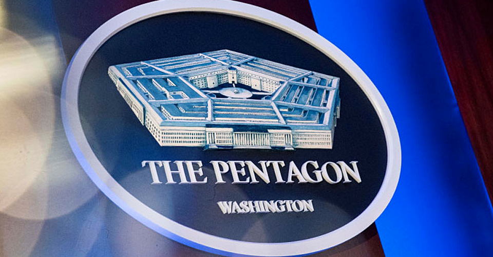 У Пентагоні назвали озброєння, яке містить новий пакет допомоги Україні на $225 млн