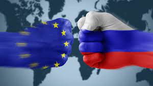 Євросоюз погодив пакет санкцій проти Росії за визнання "ЛДНР": подробиці