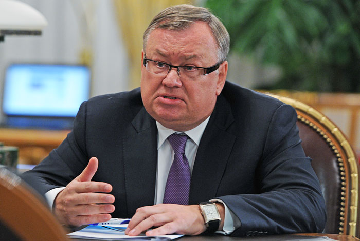 Глава украинской делегации в ТКГ рассказал о главных сложностях в переговорах с Россией