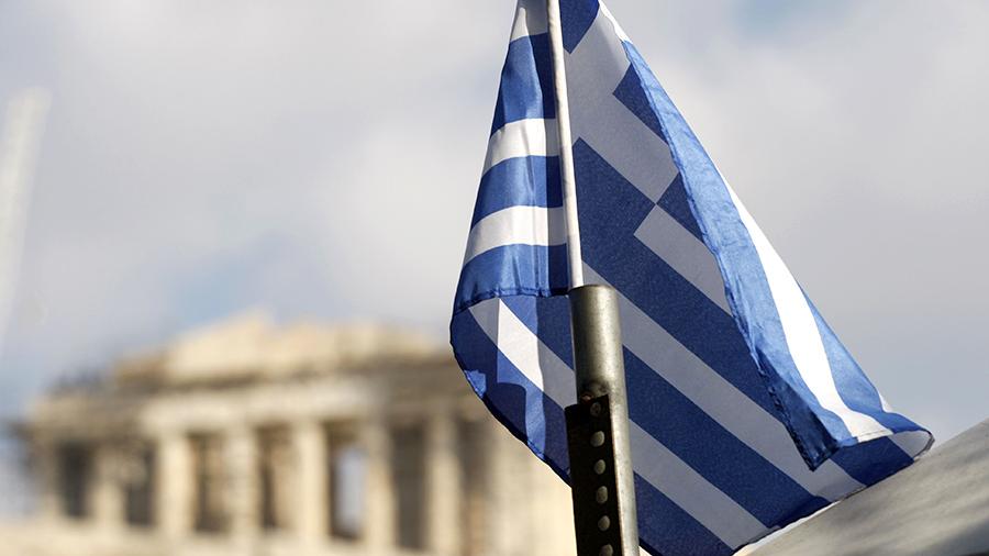 У МЗС Греції відреагували на загибель етнічних греків у перестрілці на Донеччині