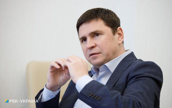 У Зеленского заявили о возможных провокациях боевиков при эвакуации людей из ОРДЛО