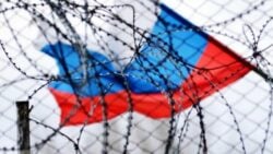 В Украине запретили деятельность шести пророссийских организаций, которые способствуют оккупантам на Луганщине