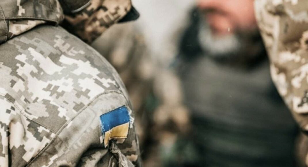 Сутки в ООС: 96 обстрелов, погиб один и шесть украинских воинов ранены и травмированы
