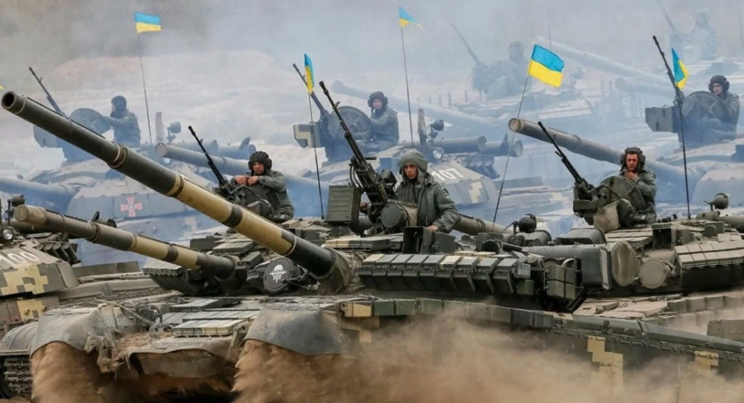 "Нужно не менее полугода": 94% украинцев верят в победу над россией, — исследование