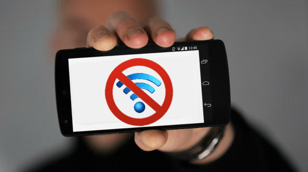 Мобільний інтернет на окупованій Луганщині "налагоджують" за допомогою силовиків