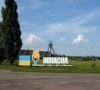 Східний Варіант дізнався, який бюджет Попаснянської громади у 2025 році 