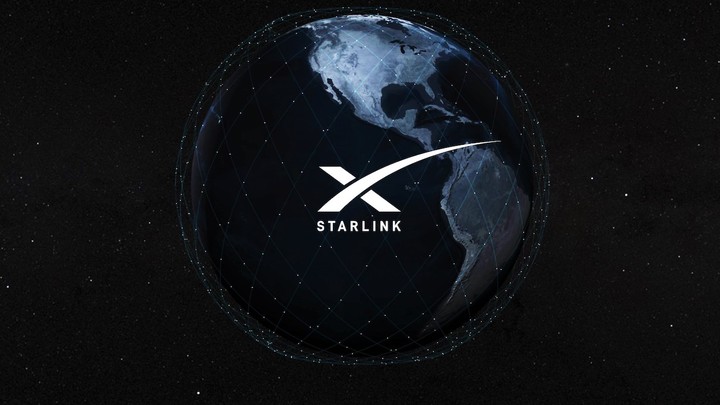 В Украину вскоре поступит новая партия станций Starlink