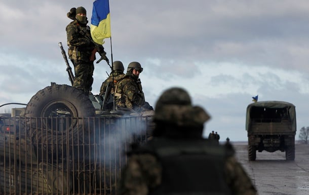 Оборона Мариуполя и других городов: в Генштабе сообщили о сопротивлении вторжению войск РФ