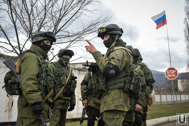 На Донетчине от обстрелов россиян погибло 6 человек, десятки ранены