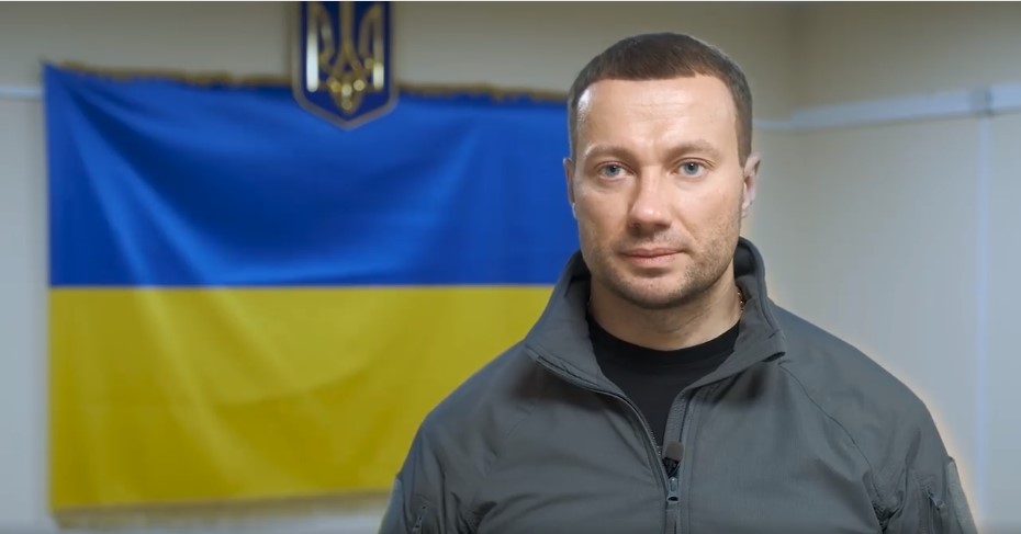 Росіяни зменшили кількість обстрілів громад Донеччини, — Кириленко