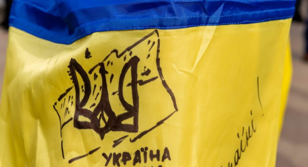 Народний спротив: як українці в окупації борються за свободу