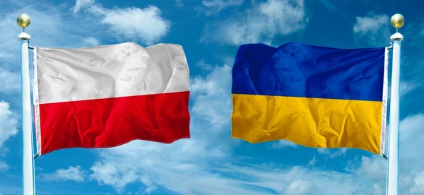 Воеводство Польши выделит три миллиона злотых для поддержки переселенцев во Львове