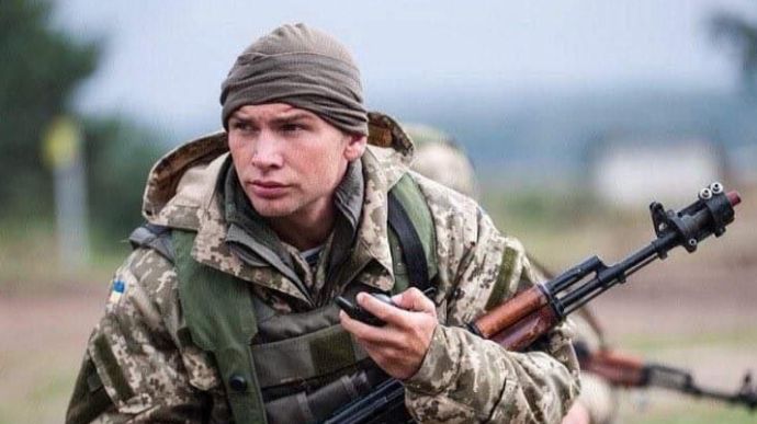 Командир морпехов 36 бригады призывает срочно деблокировать Мариуполь: ситуация критическая