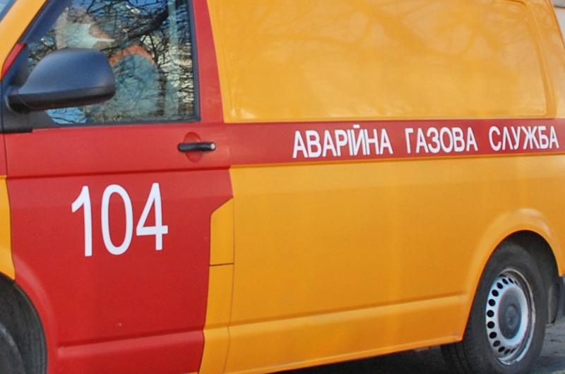 Для восстановления газоснабжения в Краматорске направили четыре бригады из Покровска и Селидово