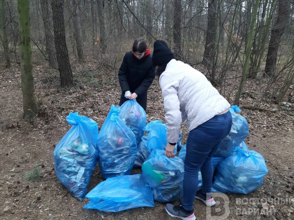 польща акція