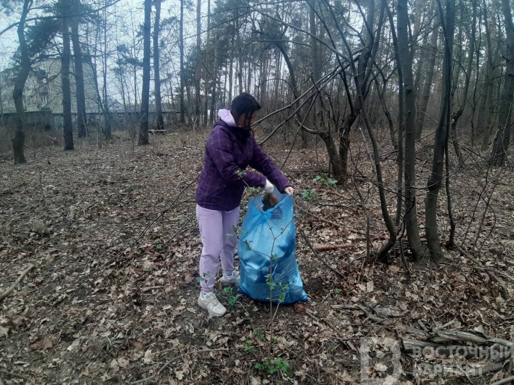 польща акція